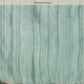 Digital Printed Khadi Saree