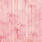 Digital Printed Khadi Saree