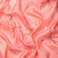 Digital Printed Khadi Saree