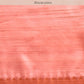 Digital Printed Khadi Saree