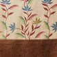 Banarasi Soft Silk Zari Tissue With Digital Printed Saree