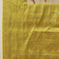 Banarasi Soft Silk Zari Tissue With Digital Printed Saree
