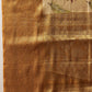 Banarasi Soft Silk Zari Tissue With Digital Printed Saree