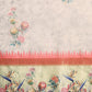 Kanjivaram Soft Silk Digital Printed Zari Woven Saree