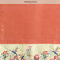 Kanjivaram Soft Silk Digital Printed Zari Woven Saree