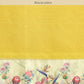 Kanjivaram Soft Silk Digital Printed Zari Woven Saree