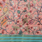 Banarasi Art Silk Digital Printed Saree