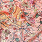 Banarasi Art Silk Digital Printed Saree