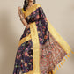 Banarasi Art Silk Digital Printed Saree
