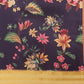 Banarasi Art Silk Digital Printed Saree
