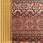 Banarasi Art Silk Digital Printed Saree