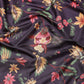 Banarasi Art Silk Digital Printed Saree