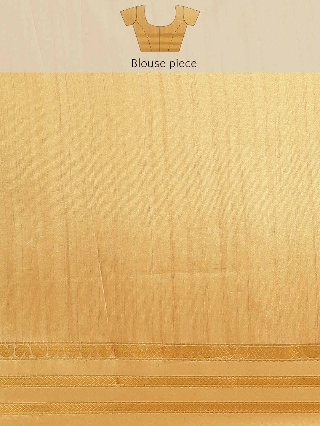 Banarasi Art Silk Digital Printed Saree