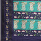Banarasi Art Silk Digital Printed Saree