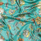 Banarasi Art Silk Digital Printed Saree