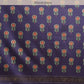 Banarasi Art Silk Digital Printed Saree
