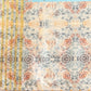 Women's Kalamkari Digital Print Soft Silk Saree