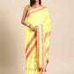 Banarasi Art Silk Digital Printed Saree