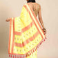 Banarasi Art Silk Digital Printed Saree