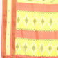 Banarasi Art Silk Digital Printed Saree