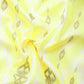 Banarasi Art Silk Digital Printed Saree