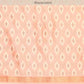 Banarasi Art Silk Digital Printed Saree