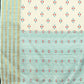 Banarasi Art Silk Digital Printed Saree