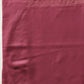 Digital Printed Tussar Silk Solid Checks Work Saree