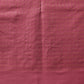 Digital Printed Tussar Silk Solid Checks Work Saree