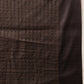 Digital Printed Tussar Silk Solid Checks Work Saree