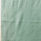 Digital Printed Tussar Silk Solid Checks Work Saree