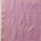 Digital Printed Tussar Silk Solid Checks Work Saree