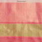 Kanjivaram Silk Zari Woven Digital Printed Saree