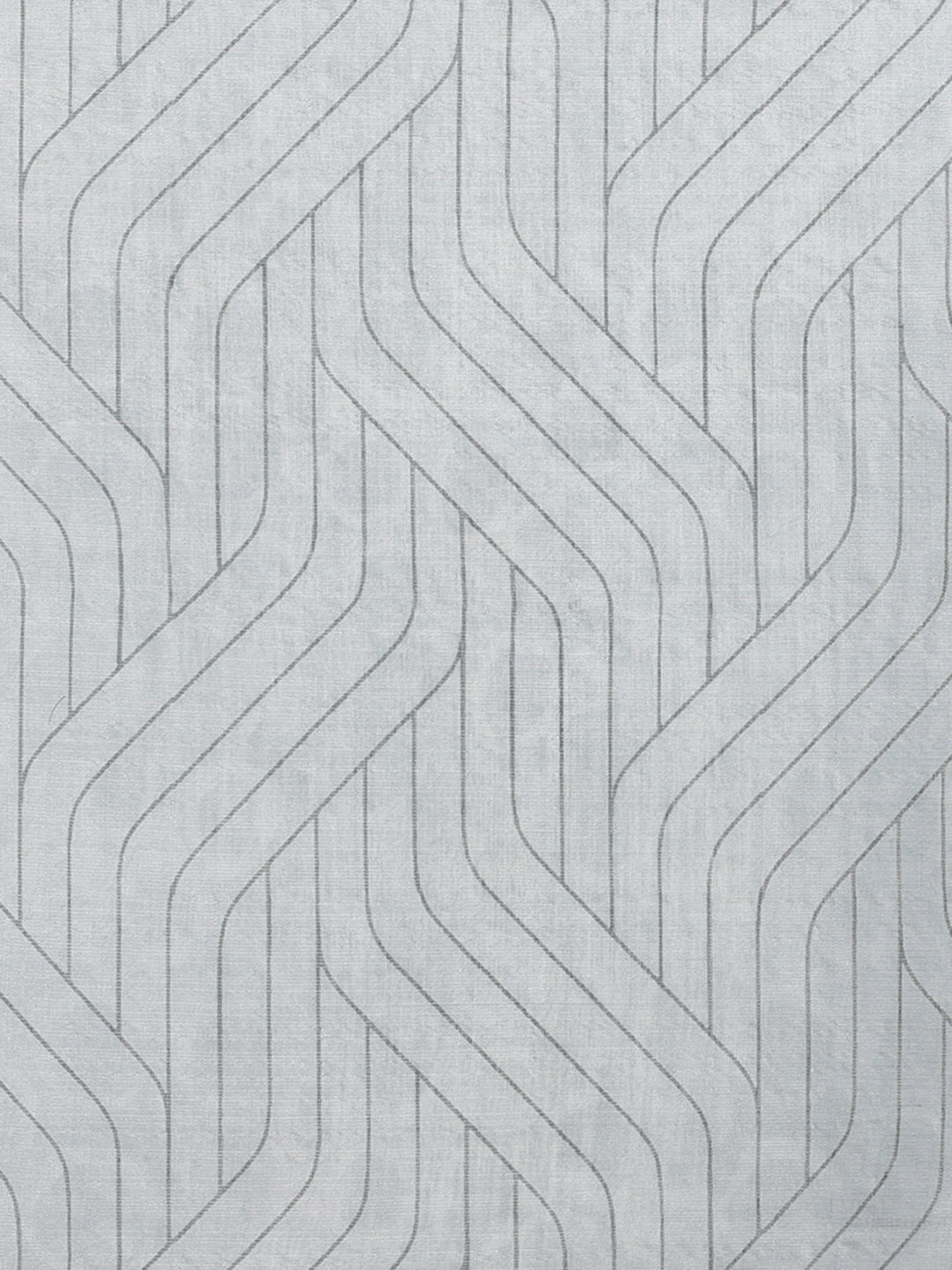 Cotton Zari Tissue Printed Saree