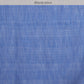 Cotton Zari Tissue Printed Saree