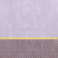 Cotton Zari Tissue Printed Saree