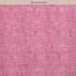 Cotton Zari Tissue Printed Saree