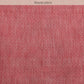 Cotton Zari Tissue Printed Saree