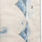 Cotton Zari Tissue Printed Saree