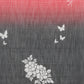 Cotton Zari Tissue Printed Saree