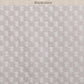 Cotton Zari Tissue Printed Saree