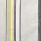 Cotton Zari Tissue Printed Saree