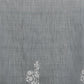 Cotton Zari Tissue Printed Saree