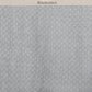 Cotton Zari Tissue Printed Saree