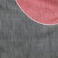 Cotton Zari Tissue Printed Saree