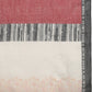 Cotton Zari Tissue Printed Saree