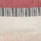 Cotton Zari Tissue Printed Saree