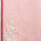 Cotton Zari Tissue Printed Saree