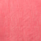 Cotton Zari Tissue Printed Saree