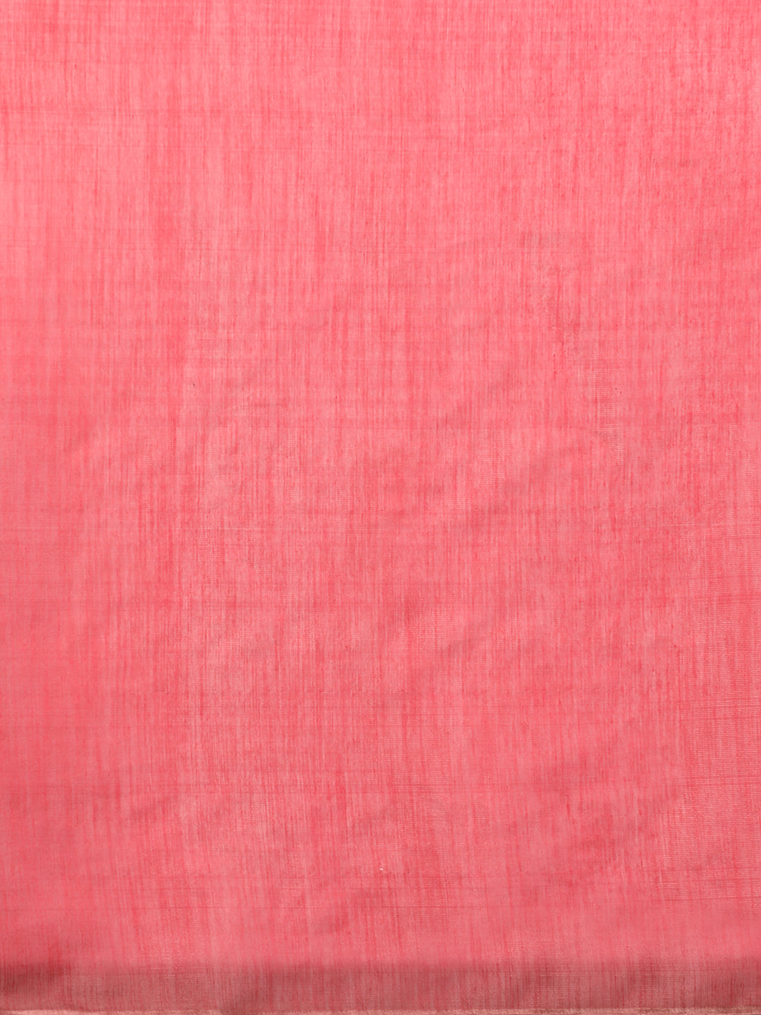 Cotton Zari Tissue Printed Saree